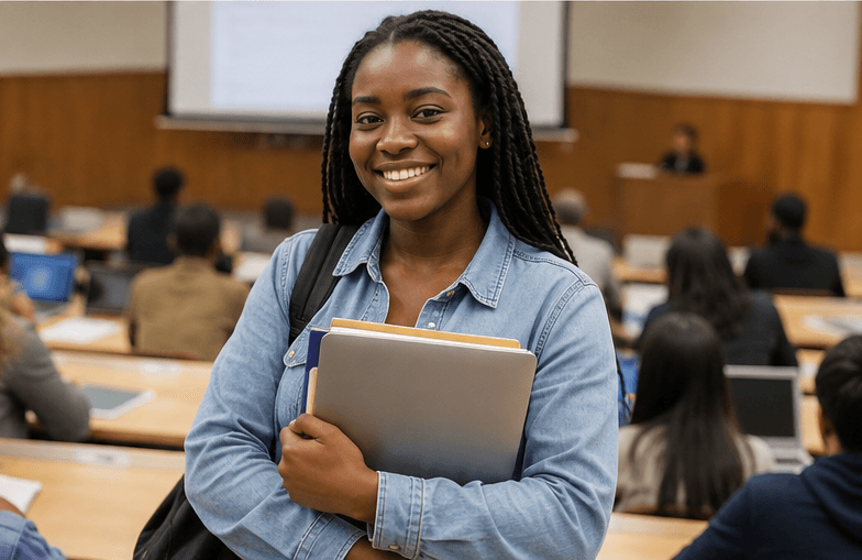 Students